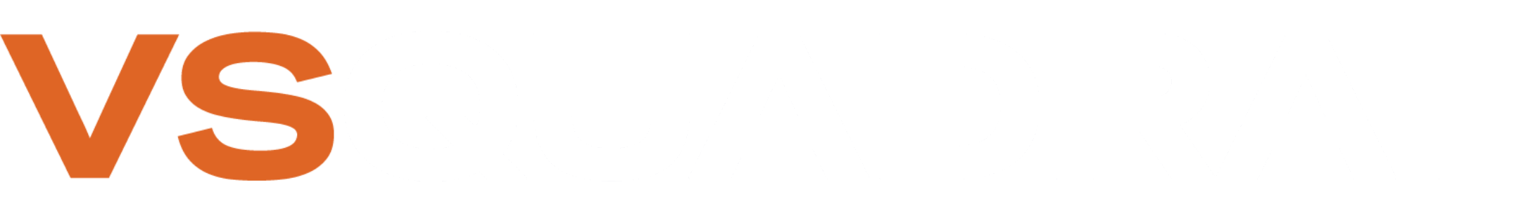 vsquadrat compliance advisory GmbH