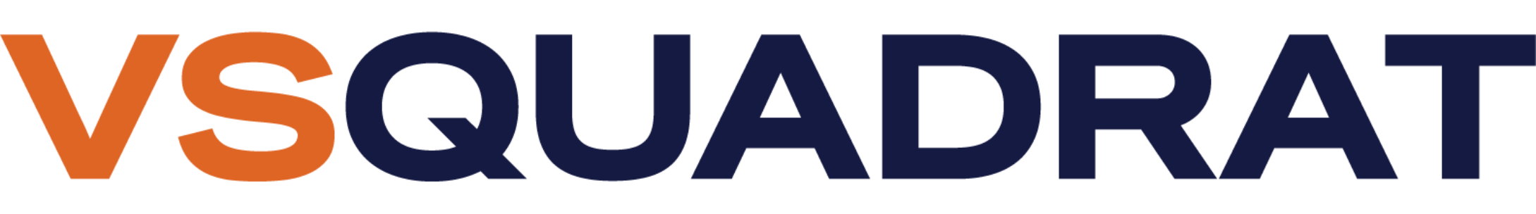 vsquadrat compliance advisory GmbH